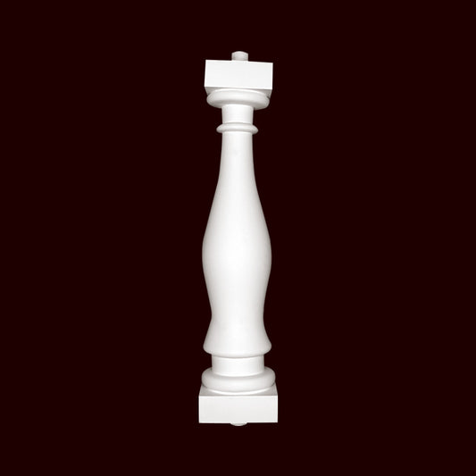 Baluster | B7232