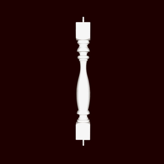 Baluster | B7320