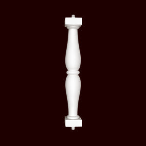 Baluster | B7332