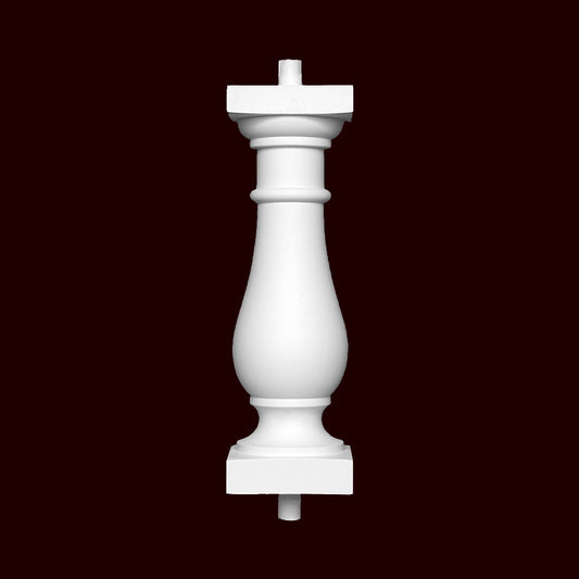Baluster | B7414