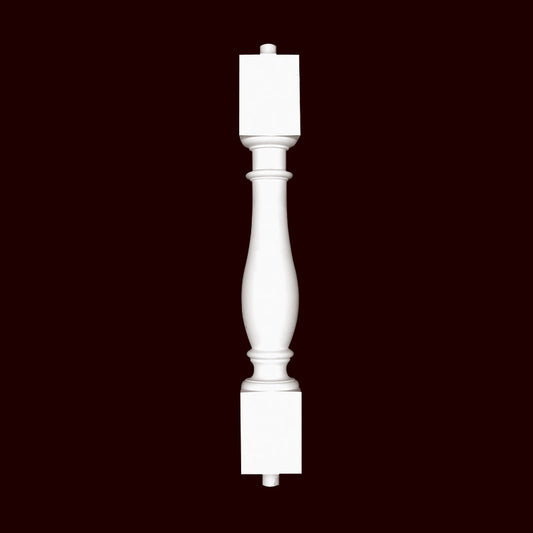 Baluster | B7430
