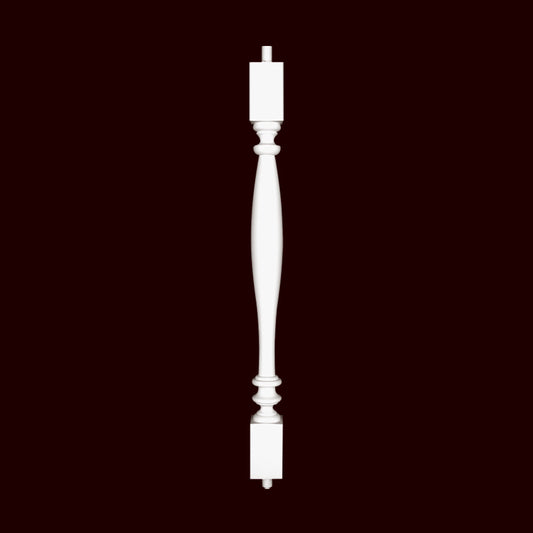 Baluster | B7532