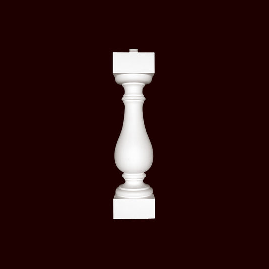 Baluster | B7728