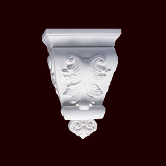 Corbel |B835