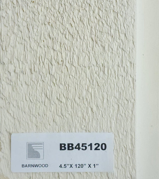 Barn Wood | Ship Lap