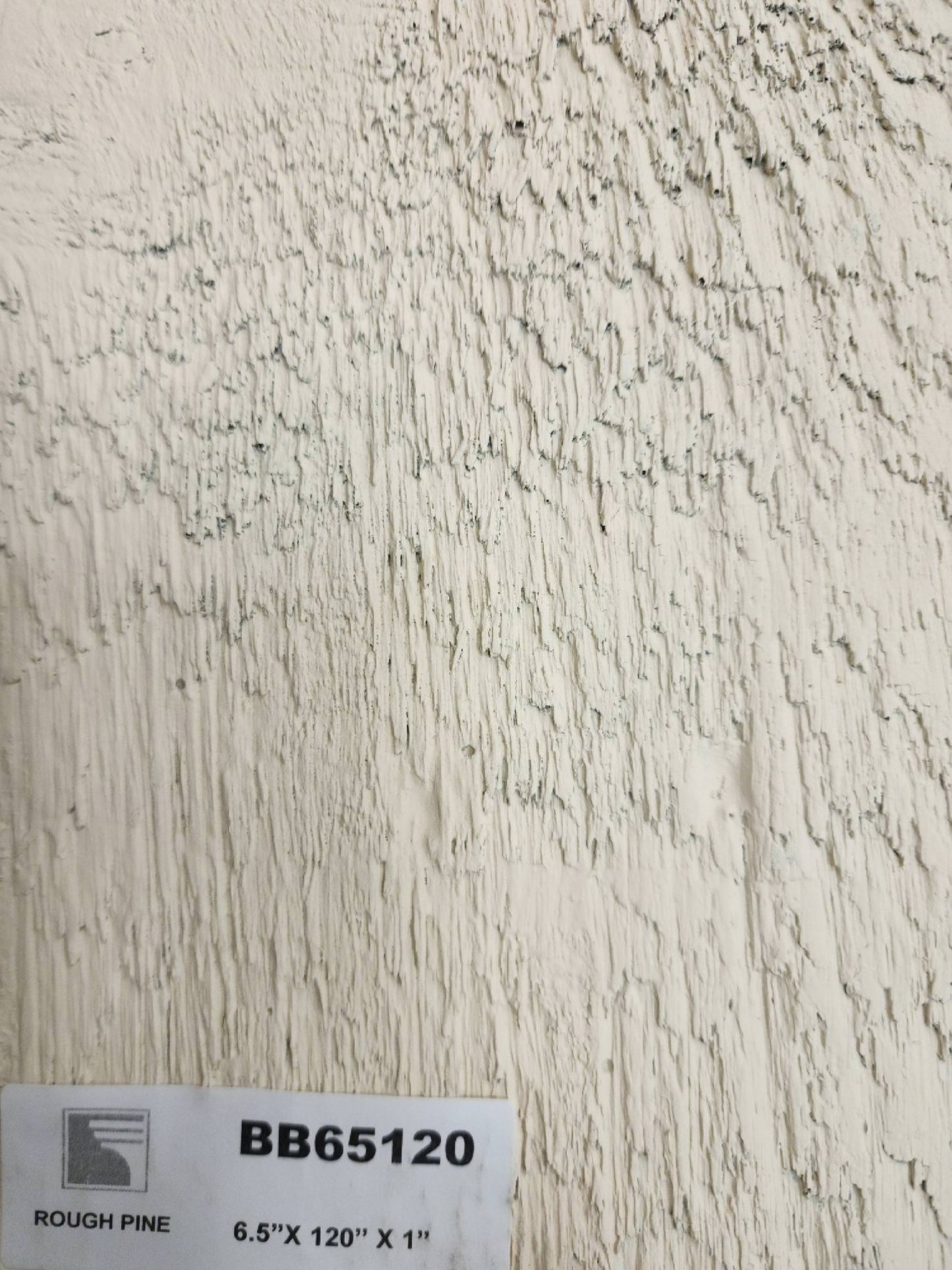 Barn Wood | Ship Lap