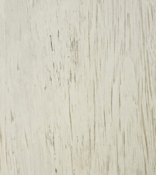 Faux Wood Board | Rough Timber