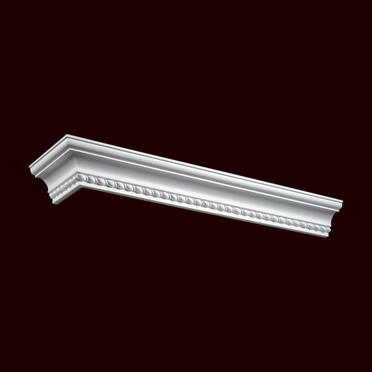 Crown Moulding | C821