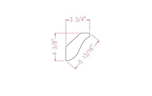 Divider Block | C841