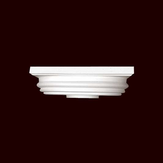 Standard Capital | CAP08