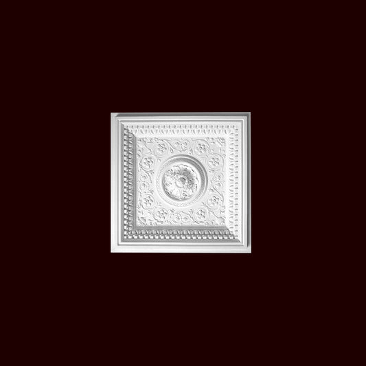 Ceiling Tile | CT2424