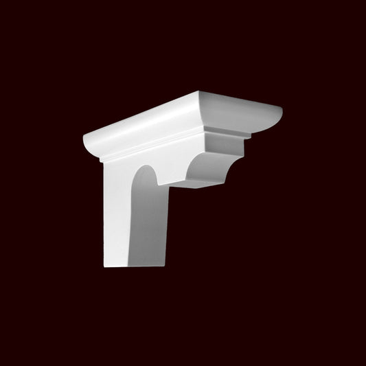 Dentil Block | DB1203