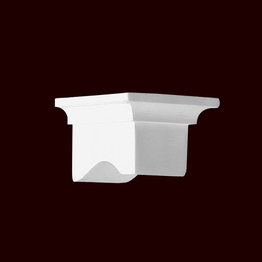 Dentil Block | DB334