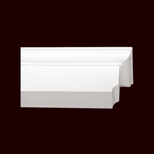 Dentil Block | DB439