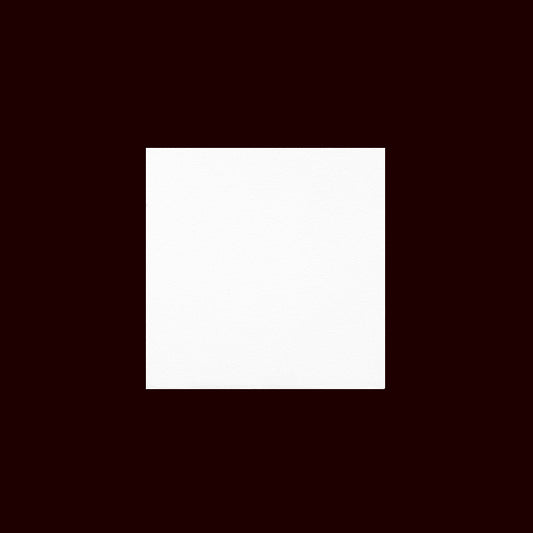 Dentil Block | DB454