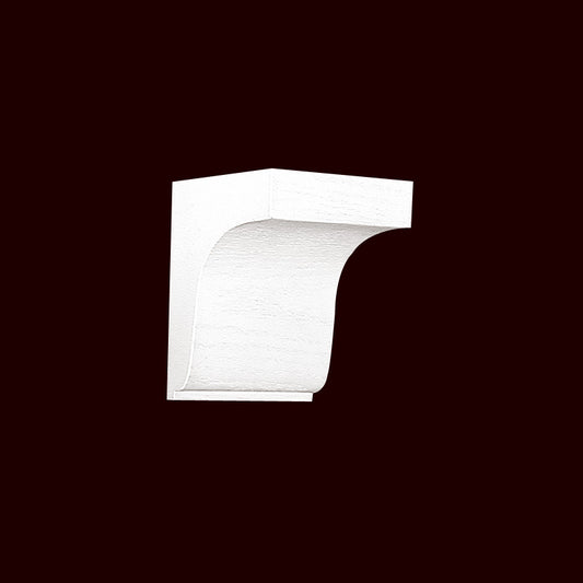 Dentil Block | DB465