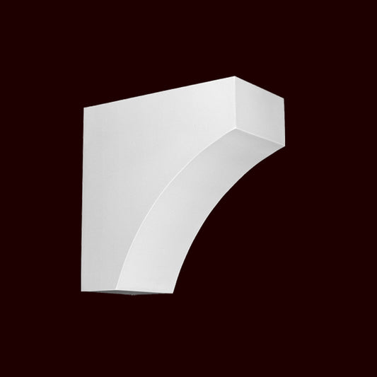 Dentil Block | DB488