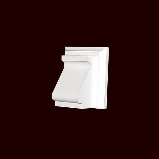 Dentil Block | DB536