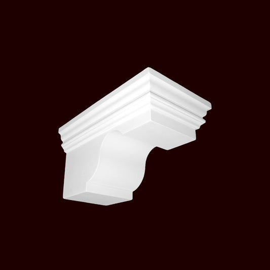 Dentil Block | DB7713