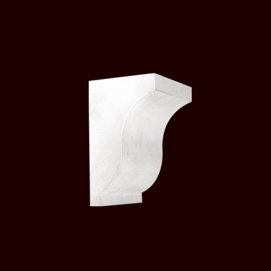 Dentil Block | DB8117