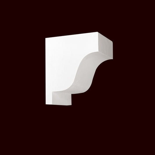 Dentil Block | DB8121