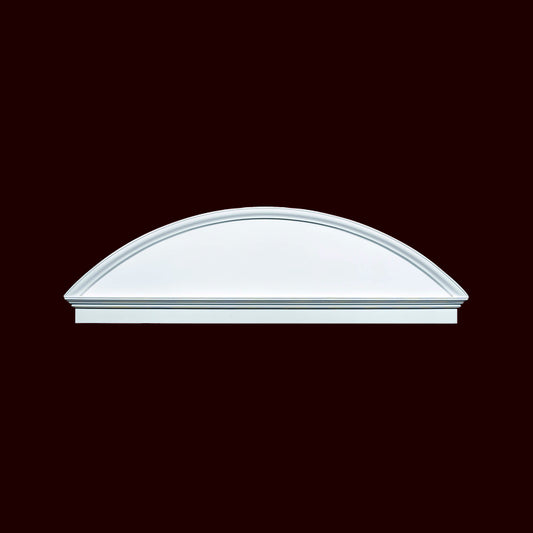 Pediment | E350