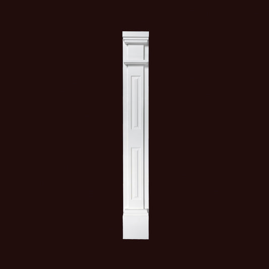 Pilaster | E904