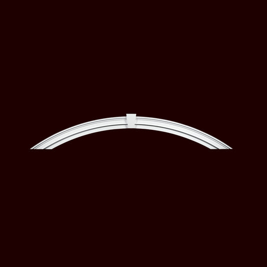Eyebrow Window Trim | EA16571.75