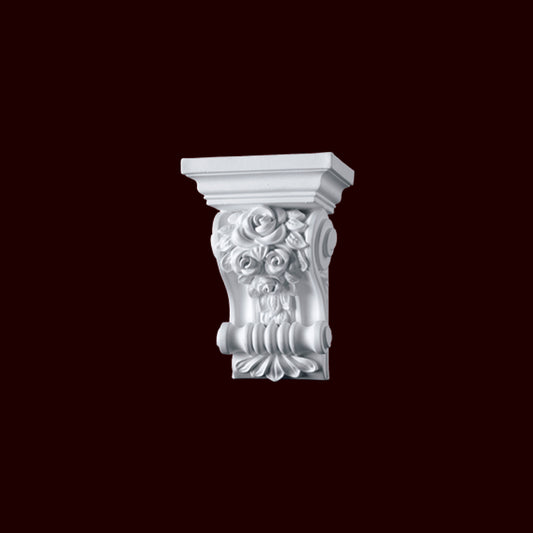 Corbel | B848