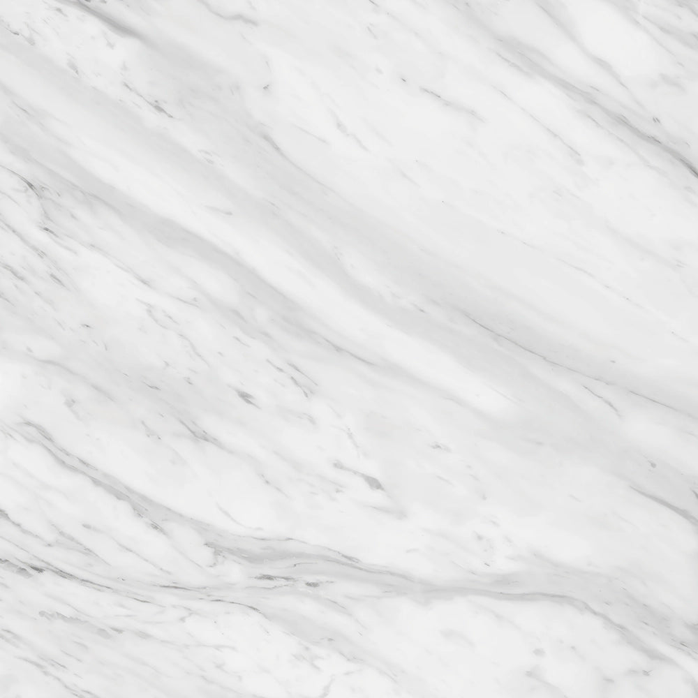 Marble Designs