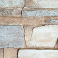  Country Stone