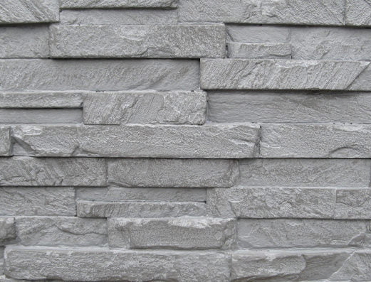 Ledge Stone Wall Panel