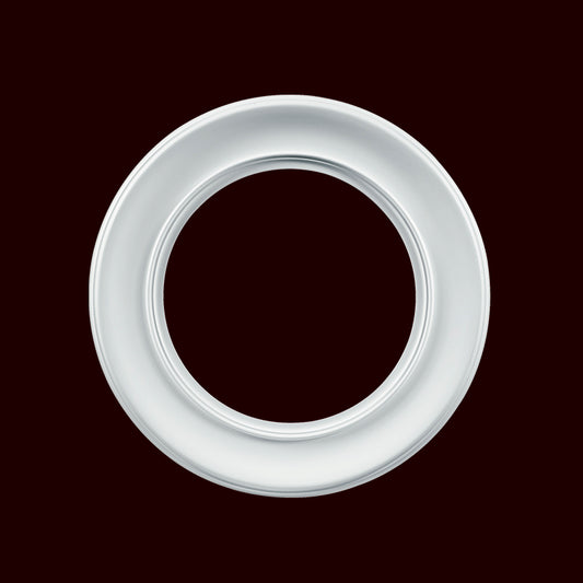 Ceiling Medallion | M501