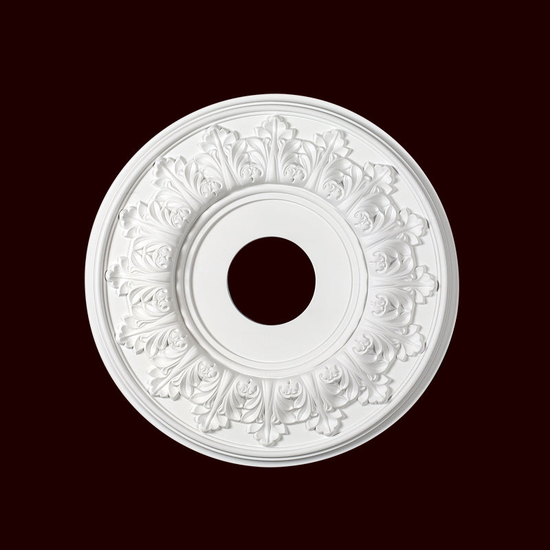 16" Ceiling Medallion