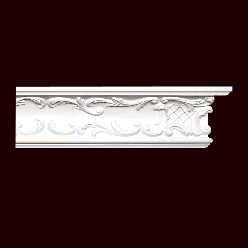 Crown Moulding | M8523