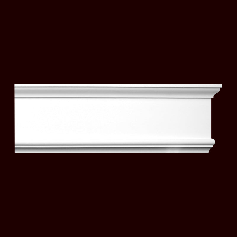 Crown Moulding | M8821