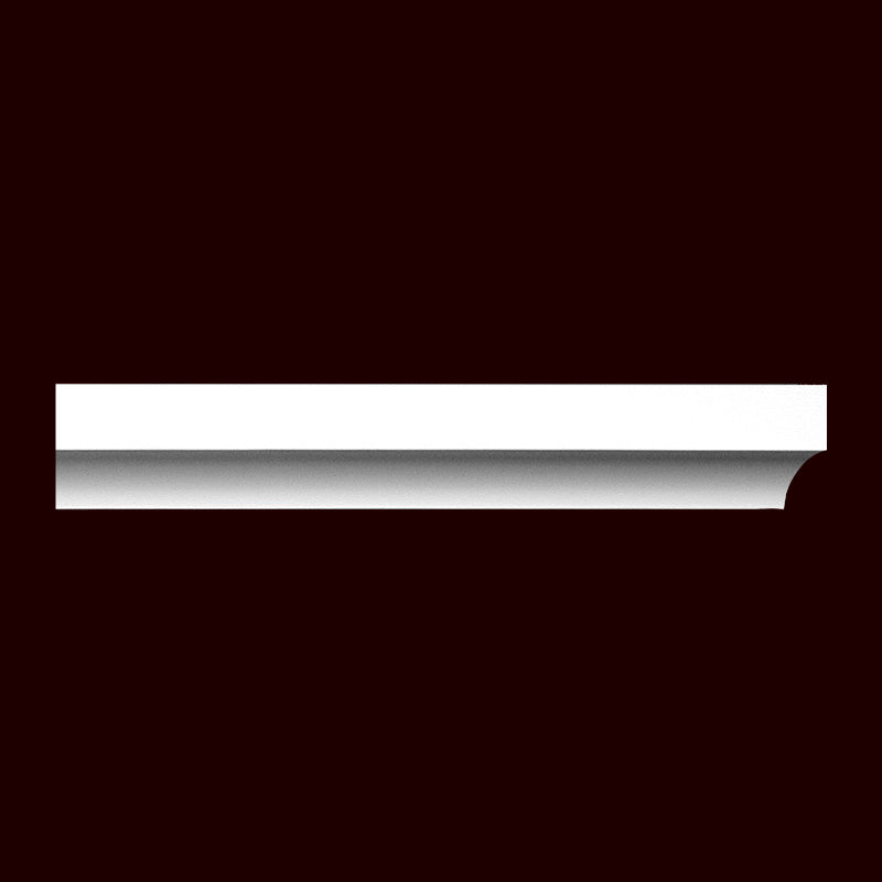 Crown Moulding | M8938