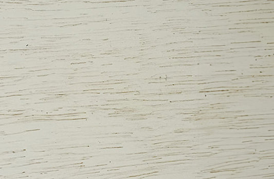 Faux Wood Board | Mahogany Smooth