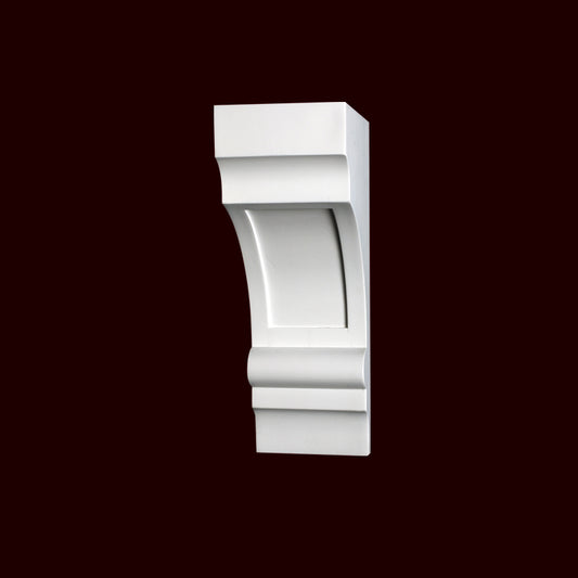Wall Bracket | P405