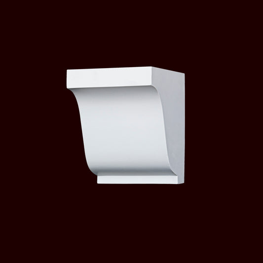 Modillion Block | P421