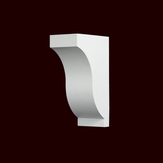 Modillion Block | P422