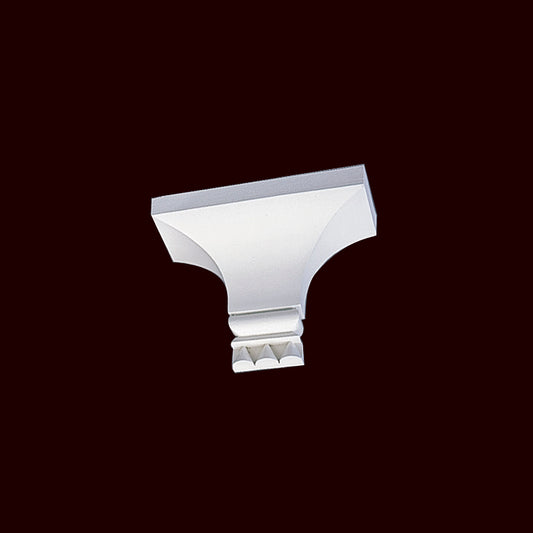 Modillion Block | P430