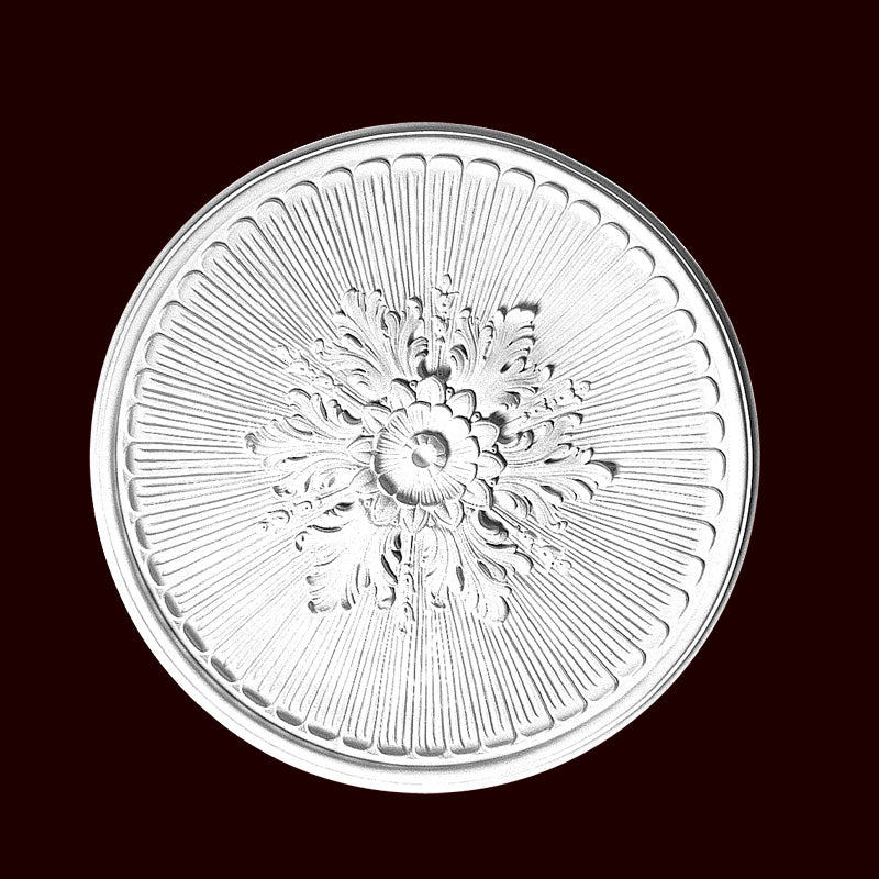 28" Ceiling Medallion | RM2929