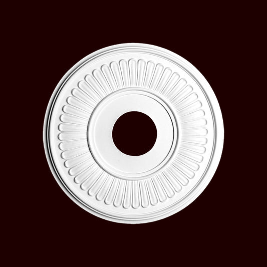 16" Ceiling Medallion | RM37555-16