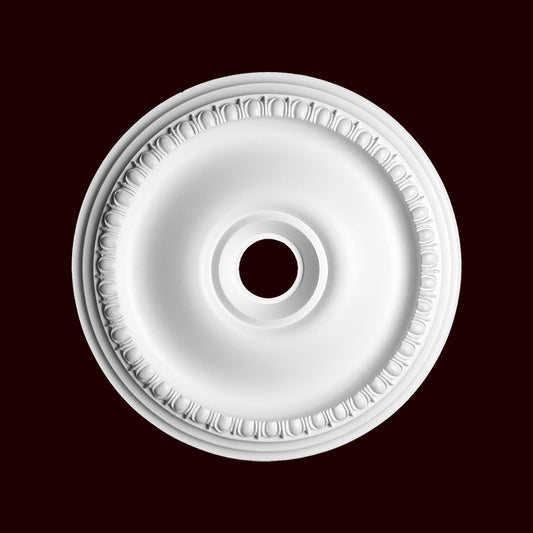 30" Ceiling Medallion | RM37582-30