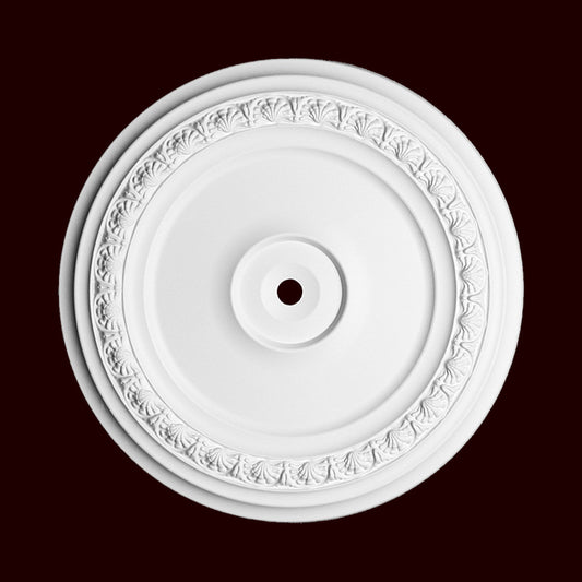 18" Ceiling Medallion | RM37590-18