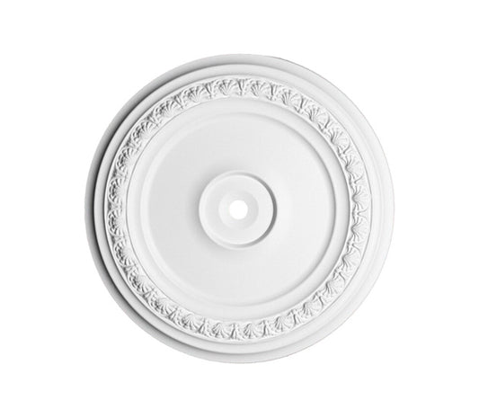 24" Ceiling Medallion | RM37590-24
