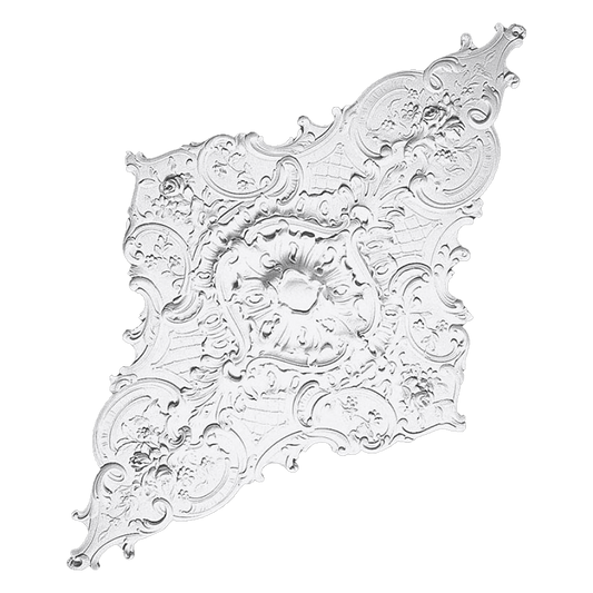 RM4471 71" ceiling medallion, Foamcore