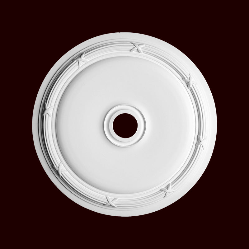 31" Ceiling Medallion | RM8740-31