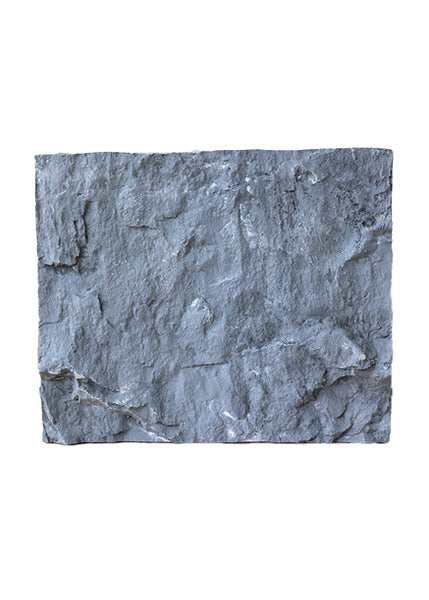 Rock Face Wall Panel | WP-012